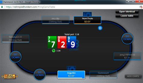 888 poker no download|Free No Download Poker Sites .
